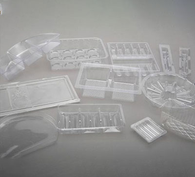 章貢區(qū)禮品工藝吸塑供應(yīng)商
