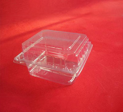 湖北食品吸塑訂做