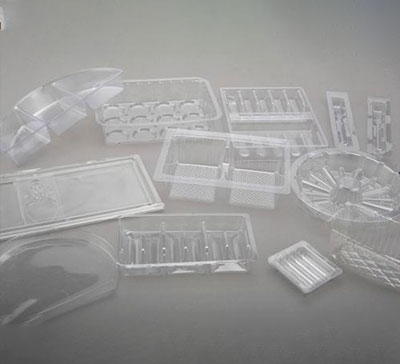 湖北禮品工藝吸塑供應(yīng)商