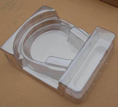 湖北禮品工藝吸塑批發(fā)