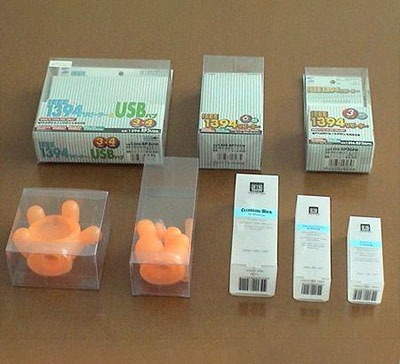 湖北禮品工藝吸塑
