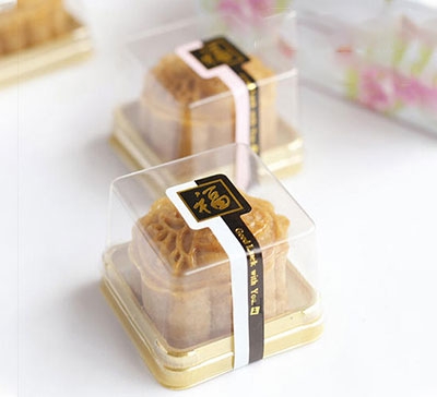湖北食品吸塑廠家