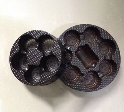 湖北食品吸塑批發(fā)